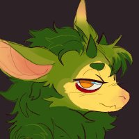 Tobi π (@bonesprouts) 's Twitter Profile