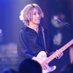 石井真之/イッシー (@masayuki_ishii_) Twitter profile photo 石井真之/イッシー (@masayuki_ishii_) Twitter profile photo