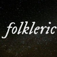 folkleric (@folkleric) 's Twitter Profile Photo folkleric (@folkleric) 's Twitter Profile Photo