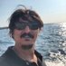 TURAN (@turan2559693221) Twitter profile photo TURAN (@turan2559693221) Twitter profile photo