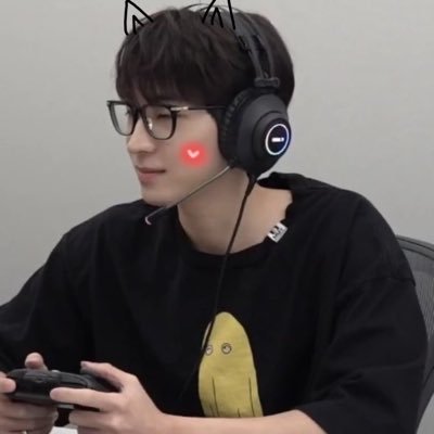 원우さん今日も月が綺麗ですね