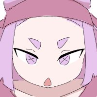 icey_J (@foom_the_cold) 's Twitter Profile