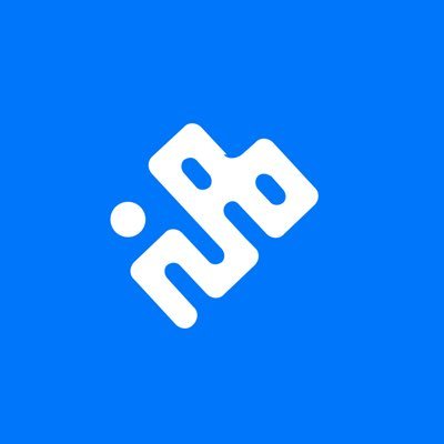 リンクヴィレッジという「どんどん事業が生まれる村づくり」のために作られた、スキルアップ支援から仕事の獲得、そして事業づくりまで、トータルで支援するプラットフォームです!後々、村の管理や手続きもここでできるようになる予定。現時点ではプロトタイプで「開拓者ライセンス」のみ購入可能です!🪪