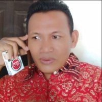 dwi kurniawan #meshchain.ai (@zorra13) 's Twitter Profile