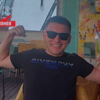 Matty Chapman (@majc95) 's Twitter Profile