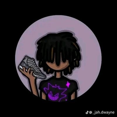 Deeboyricch's profile picture. 