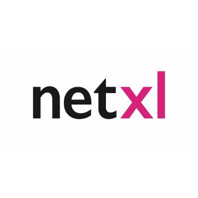 Trusted distributor of networking, IT infrastructure and communications hardware. High quality products, best in-class delivery times and a service you can rely