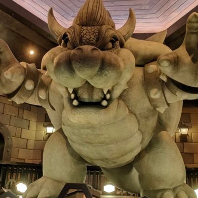 8_za2's profile picture. 