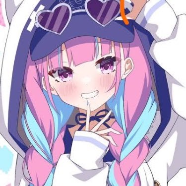 UhHdhEMPXCE7Te's profile picture. たまに配信するかも 最近はシャドバにハマってます！仲良くしましょう