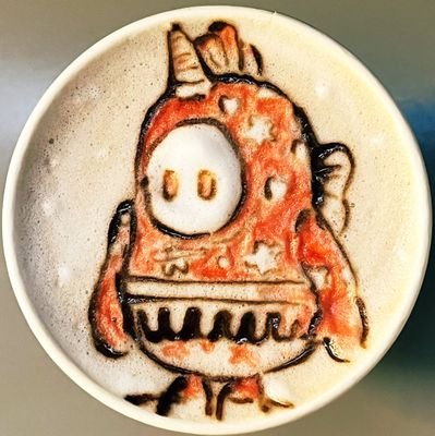 おじゃまるYTさんのプロフィール画像