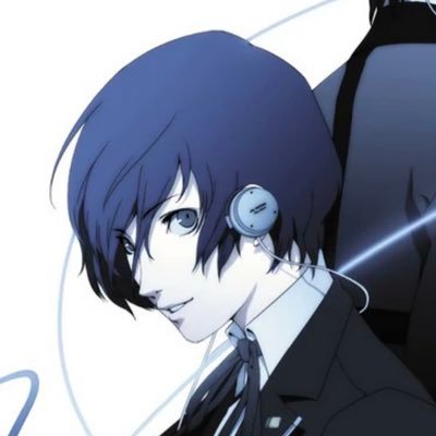 結城 理さんのプロフィール画像