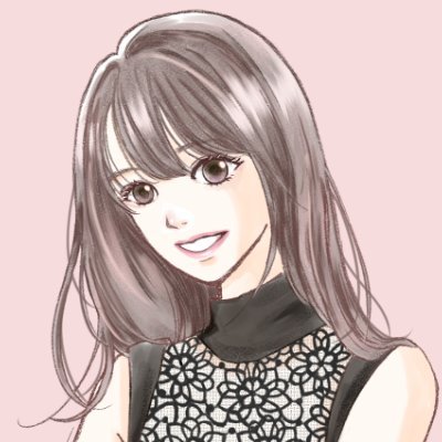 hikari_more's profile picture. 【人間関係の悩み解消、自分らしく生きる+星のこと発信】1人でも多くの人のこころを元気に|心理占星術､数秘鑑定•講師歴3年|HSPシンママ13年→40才で100万/1人の難病がわかりパニック障害に|どん底から占星術で人生激変⤴︎再婚し幸せに💖難病10年目|ライター #ものキャン9期