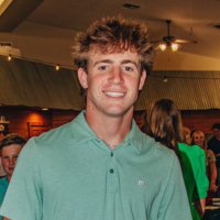 Ben Brooks (@bbrooks15_) 's Twitter Profile Photo Ben Brooks (@bbrooks15_) 's Twitter Profile Photo