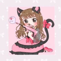 Ψyun-yunΨ (@yunyun_mofuneko) 's Twitter Profile