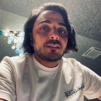 ENGIN (@engin__gs) Twitter profile photo