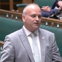 Neil Coyle (@coyleneil) 's Twitter Profile Photo Neil Coyle (@coyleneil) 's Twitter Profile Photo