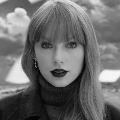 Since 2008. I had the time of my life fighting dragons with you.