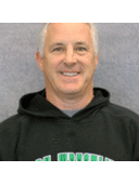 Not Tom Kessler - @TomKesslerYCP - Twitter