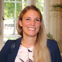 Gudrun Kofler (@gudrun_kofler) 's Twitter Profile Photo Gudrun Kofler (@gudrun_kofler) 's Twitter Profile Photo