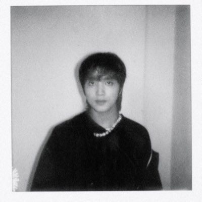 Aayedu's profile picture. akun baca AU