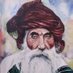 Meleti_fêtiye ރ❤️☀️💚 (@malatya_fethiye) Twitter profile photo Meleti_fêtiye ރ❤️☀️💚 (@malatya_fethiye) Twitter profile photo