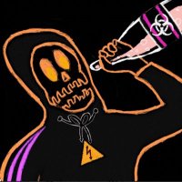 nummer1.eth (@nummer1_eth) 's Twitter Profile Photo nummer1.eth (@nummer1_eth) 's Twitter Profile Photo
