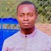 Niyonsenga Theobard (@niyonsenga31072) Twitter profile photo Niyonsenga Theobard (@niyonsenga31072) Twitter profile photo