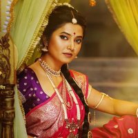Prajaktta Mali (@prajaktamali) 's Twitter Profile