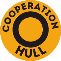 Cooperation Hull (@coop_hull) 's Twitter Profile