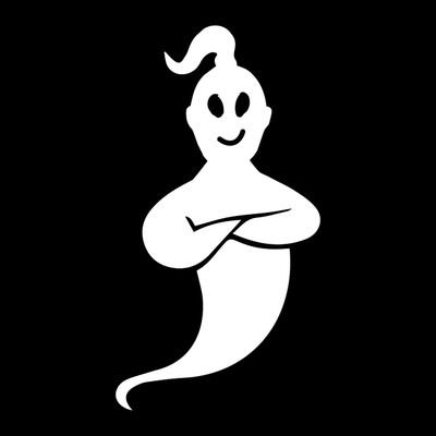 Tap_Genie's profile picture. become the wish master 🧞‍♂️
https://t.co/KL3Hlc9md1