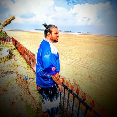 AkashGh29297448's profile picture. 