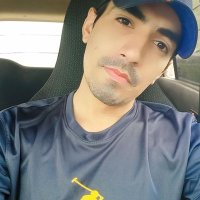 ππͺππππ£ πΎπ. (@mubeen176) 's Twitter Profile Photo ππͺππππ£ πΎπ. (@mubeen176) 's Twitter Profile Photo