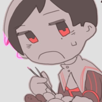 ネオさんのプロフィール画像