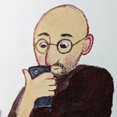Philosopher working on social ontology, phenomenology, and ethics. Based at Aarhus University.