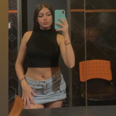 sofiailiinn Profile Picture