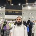 Muhammad Samar Iqbal (@msamar9124) Twitter profile photo Muhammad Samar Iqbal (@msamar9124) Twitter profile photo