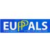 EUpALS (@eupals) Twitter profile photo EUpALS (@eupals) Twitter profile photo