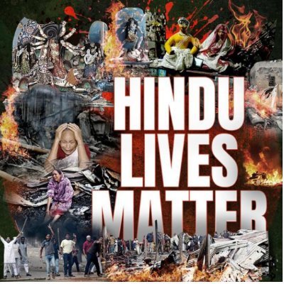 PasserBy1855310's profile picture. I dislike all politicians equally.
#Bangalorean
#AntiReservation
