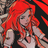 STARBOLTIING's profile image