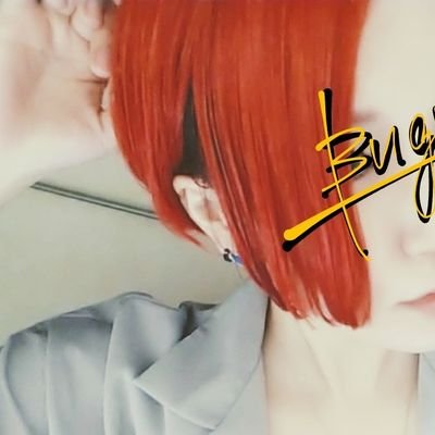 bugRANさんのプロフィール画像