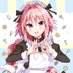 yk_0931 (@ykcdm0931) Twitter profile photo yk_0931 (@ykcdm0931) Twitter profile photo