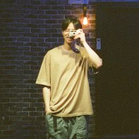 이준영 (@1ee_jun_yxxng) 's Twitter Profile