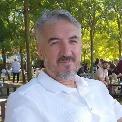 GuresenCel87693's profile picture. 