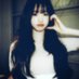 梨花卷 (@lihuajuan_) Twitter profile photo 梨花卷 (@lihuajuan_) Twitter profile photo