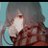BunBun_Gamer's profile image