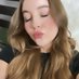Alexa Ledesma (@alexaledesma2) Twitter profile photo Alexa Ledesma (@alexaledesma2) Twitter profile photo
