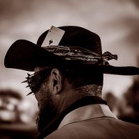 Lance Skullz (@lanceskullzseth) 's Twitter Profile Photo Lance Skullz (@lanceskullzseth) 's Twitter Profile Photo