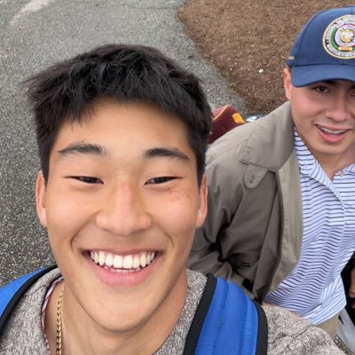 michael_chong13's profile picture. 