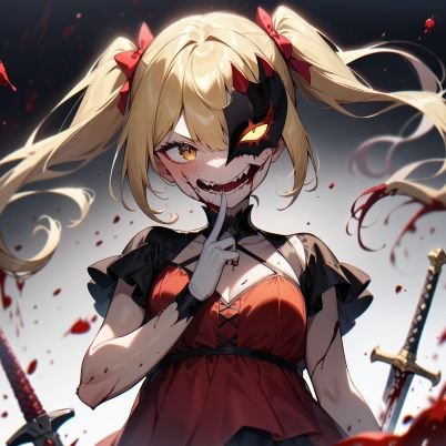 パープル(元リサ姉隊)さんのプロフィール画像