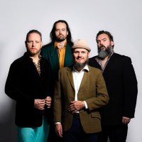 Atlas Maior (@atlasmaior) 's Twitter Profile